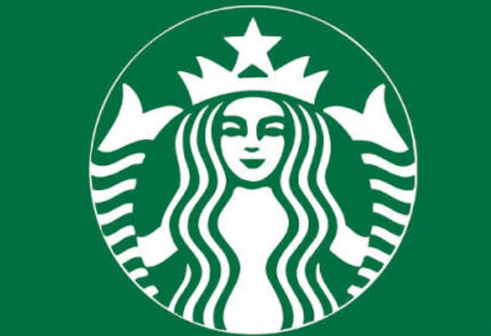 Сеть кофеен Starbucks заинтересована в приходе на армянский рынок