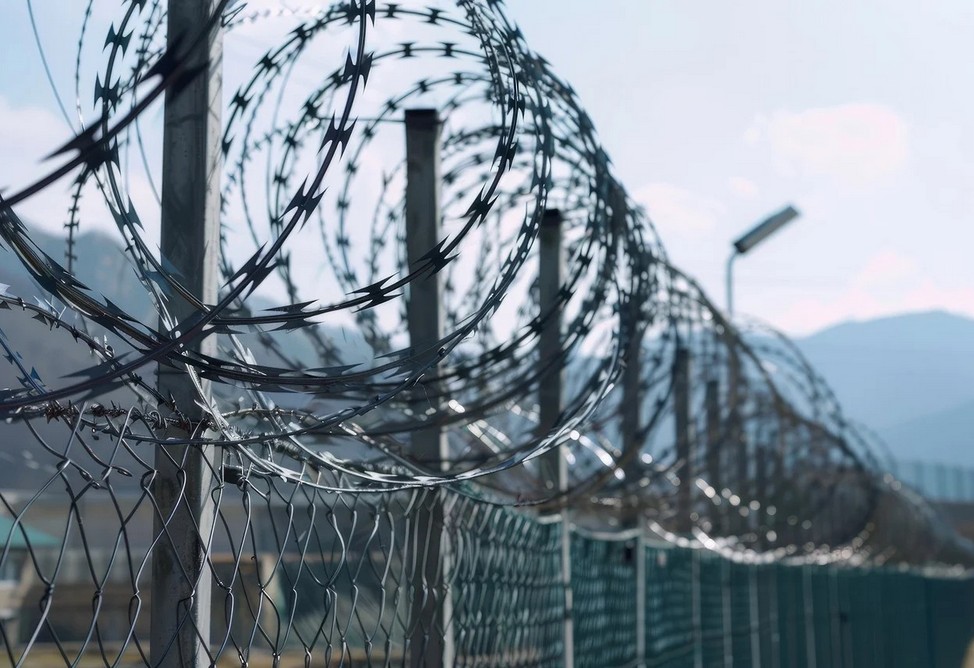 Armenian Defense Ministry once again refutes Azerbaijani disinformation