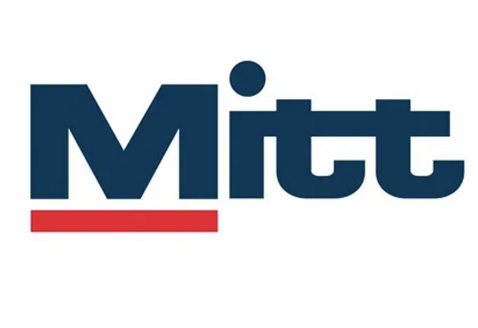 Armenia to take part in MITT tourism exhibition in Moscow