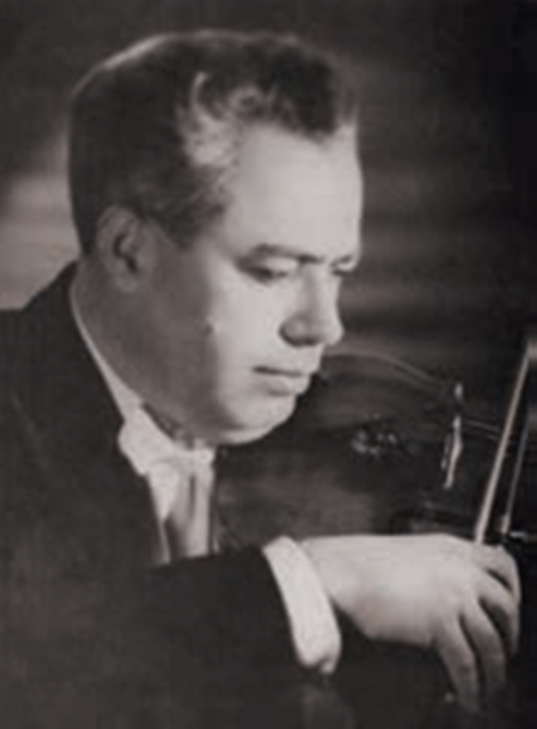 Hrachyan Bogdanyan.jpg