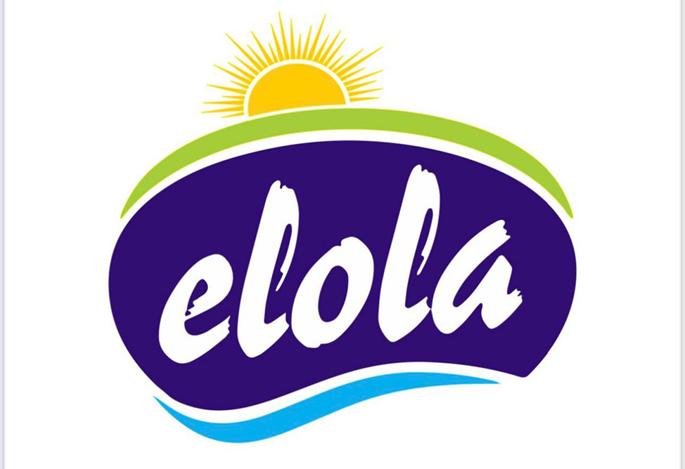 Regulator in Armenia suspends one of Elola's production functions