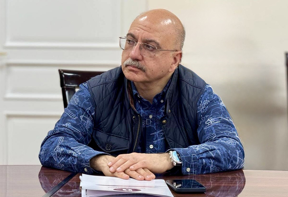 Армянские СМИ в тисках критики: анатомия конфликта между прессой и обществом