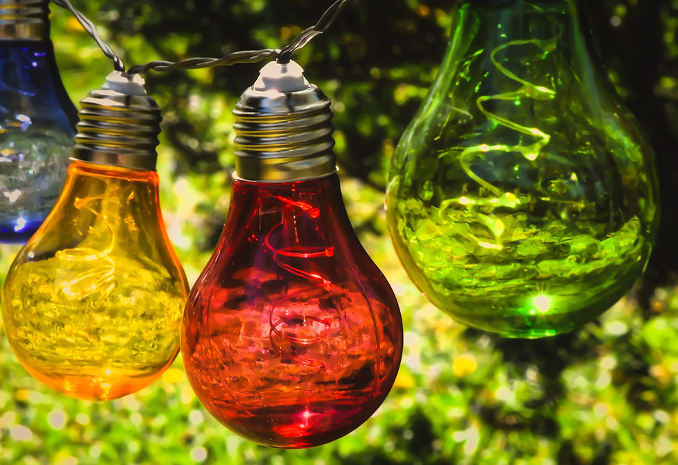 011-Новый год, подарки, расходы 011-Новый год, подарки, расходы