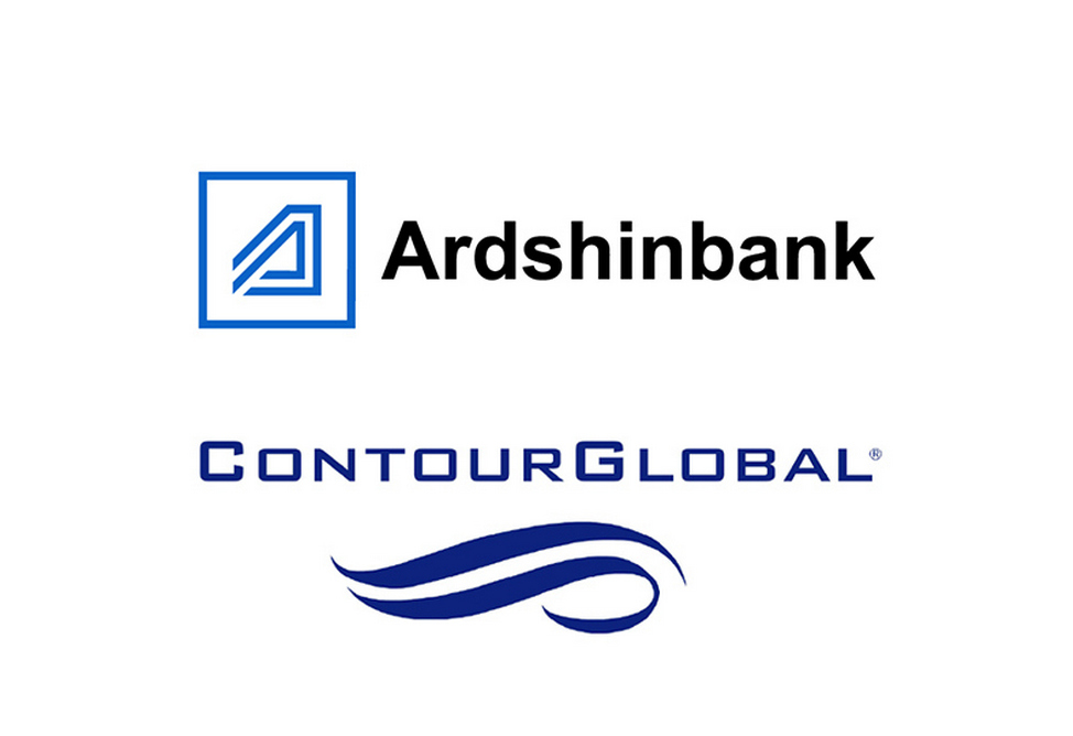 ContourGlobal and Ardshinbank together for the Bank’s largest financing transaction in Armenia's energy system
