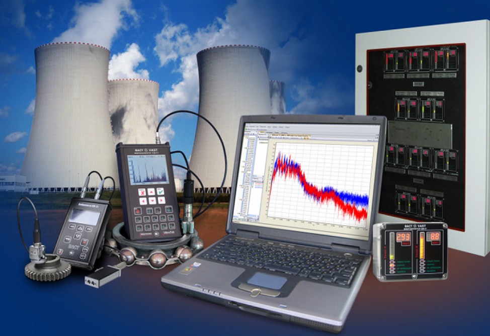 Армении предложили воспользоваться технологиями Росатома в сфере цифрового экомониторинга