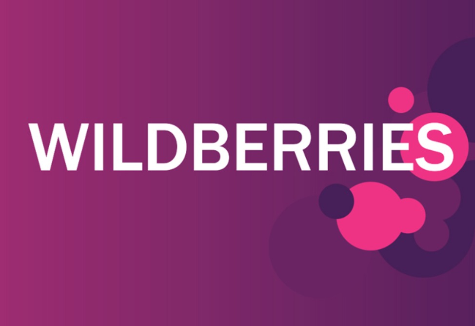 Wildberries expects for a gradual resolution to the situation with the sale of Armenian goods