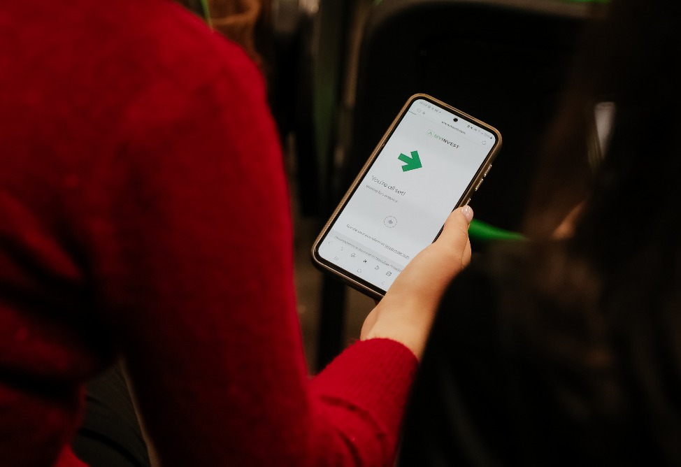 Америабанк