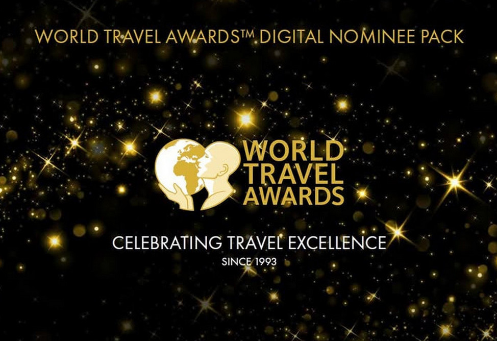 Армения номинирована на престижную премию World Travel Awards 2025