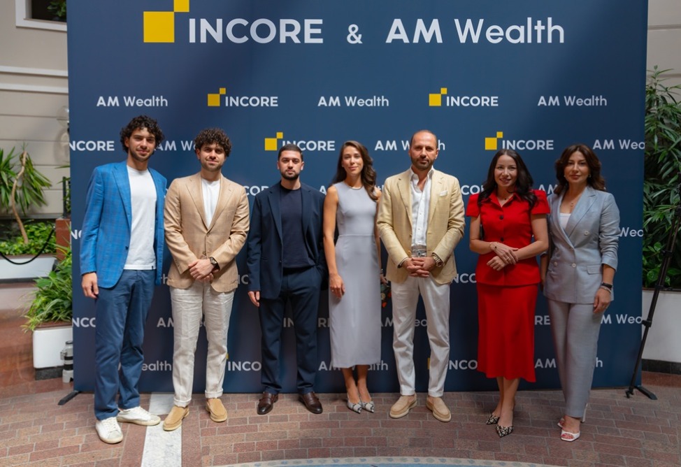 MyCollages - 2025-07-31T180402.087.jpg MyCollages - 2025-07-31T180402.087.jpg