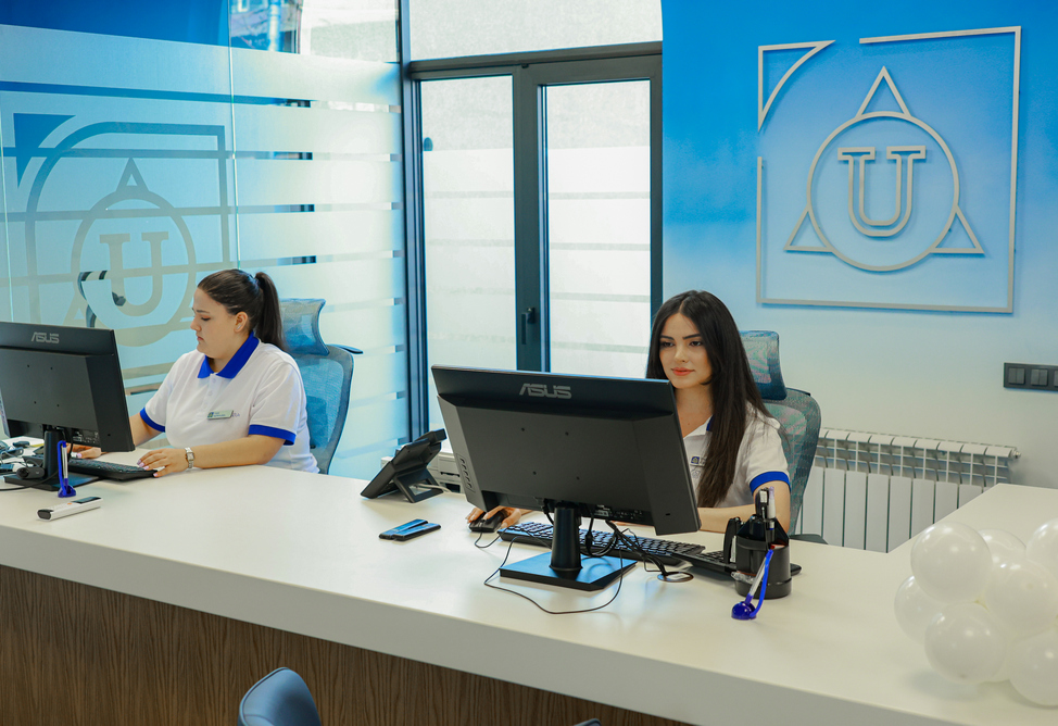 Юнибанк досрочно завершил размещение привилегированных акций