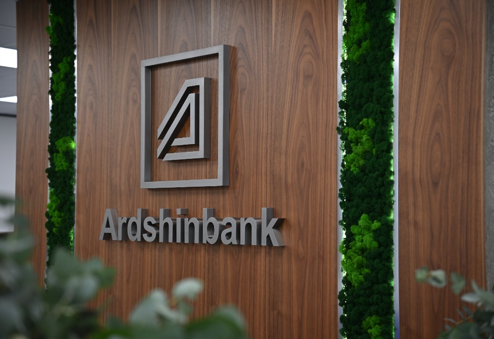 Ardshinbank Opens a Branch in Avan