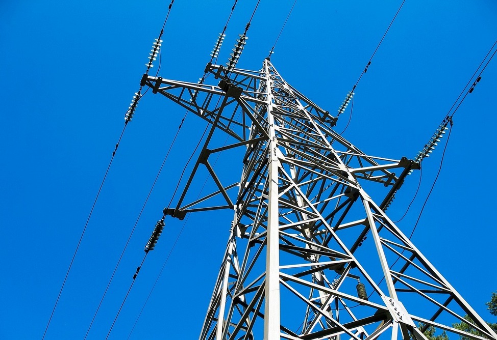 Armenian Prime Minister accuses Samvel Karapetyan's ENA of causing the country's energy crisis Armenian Prime Minister accuses Samvel Karapetyan's ENA of causing the country's energy crisis