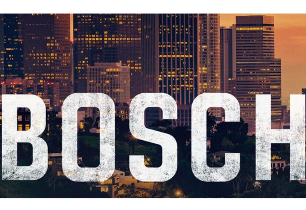 Bosch намерена инвестировать 2,5 млрд евро к концу 2027 года во внедрение ИИ-технологий