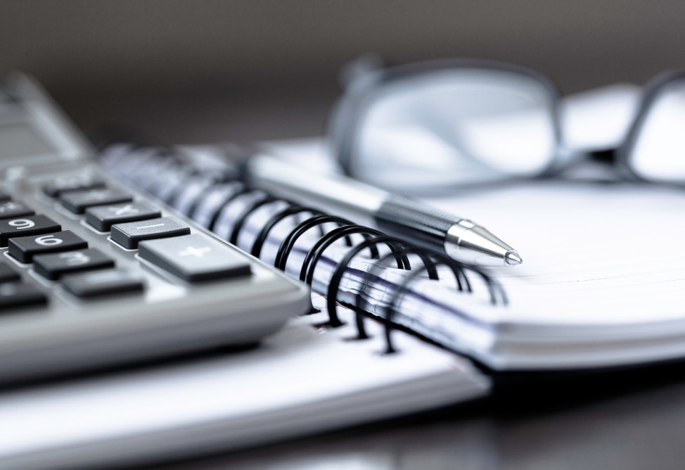 Экономическая активность в Армении в 2024 году выросла на 8% за счет двузначного роста в двух сферах - ВБ