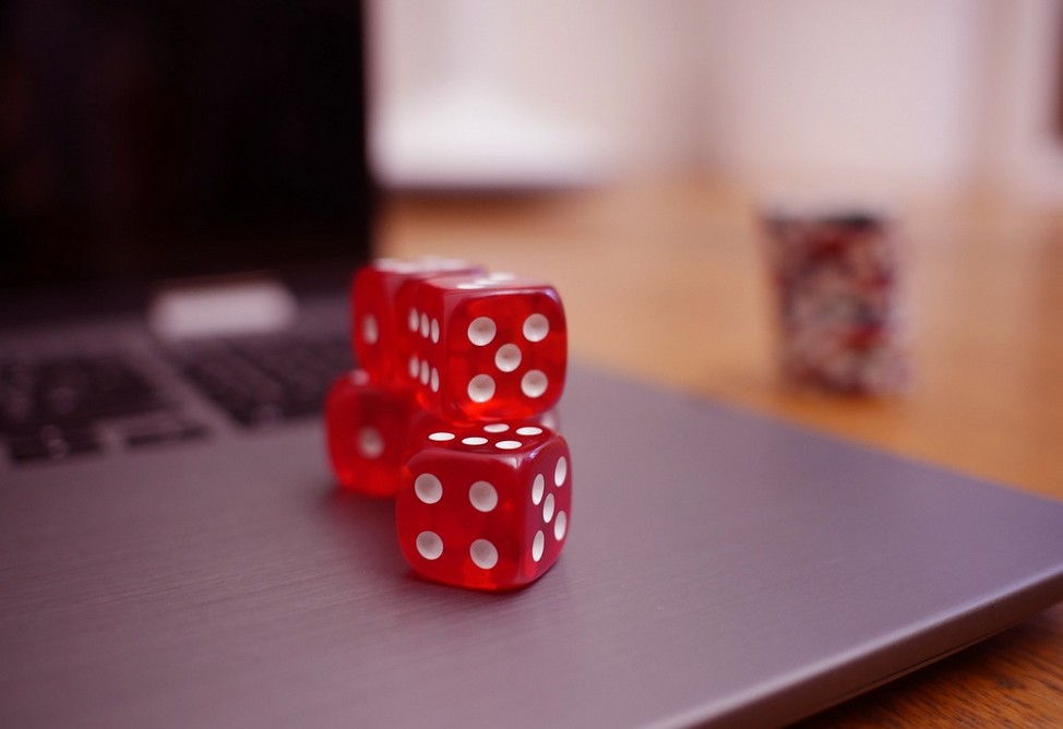  Armenia plans to maximally restrict access to online casinos