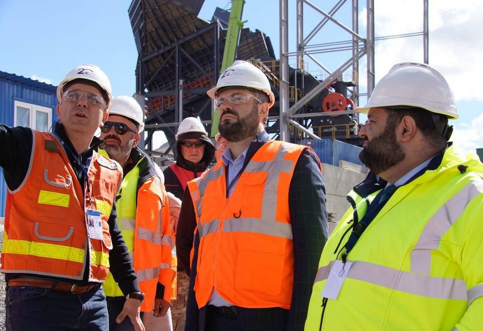 Амулсар Лидиан Армения Амулсарский рудник Lidian Armenia (1).jpg