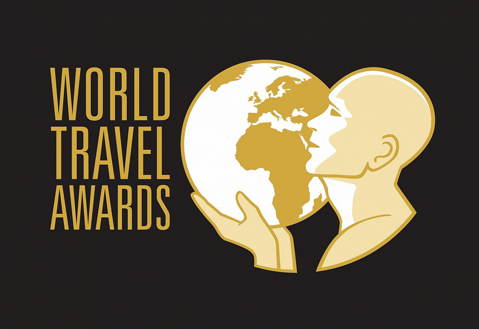 Armenia nominated for prestigious international World Travel Awards 2026