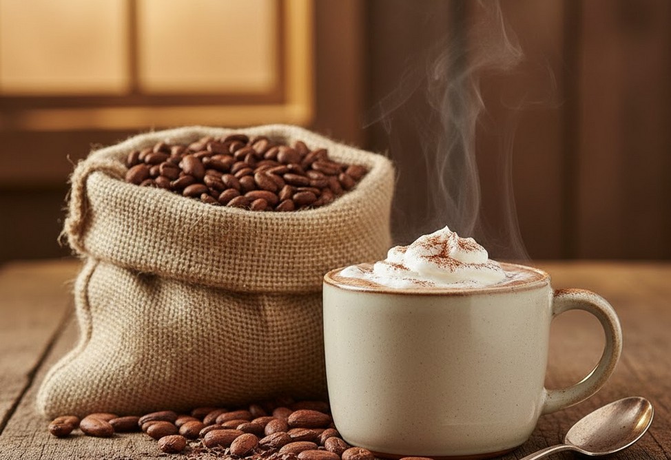 Какао подешевело до минимума с июня 2023 года из-за сокращения спроса