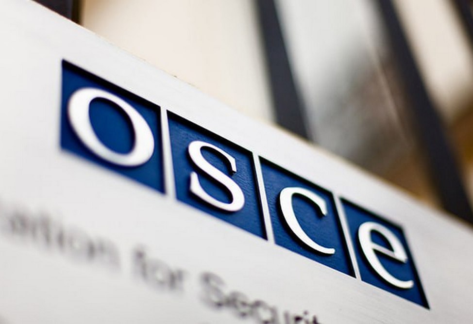 ОБСЕ завершила закрытие Минского процесса по карабахскому урегулированию 