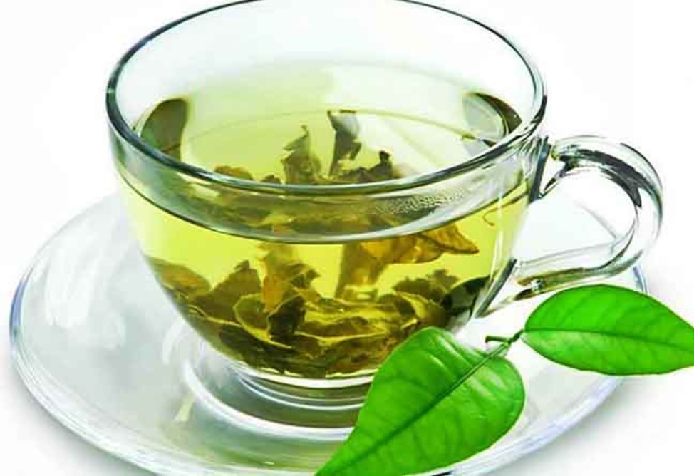 Пачку в руки: запасы чая маття сократились из-за ажиотажа в социальных сетях