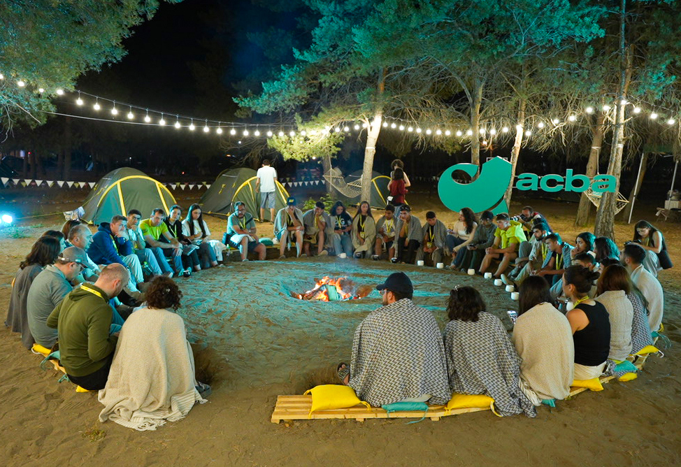 Master Class for Startups (VIDEO)