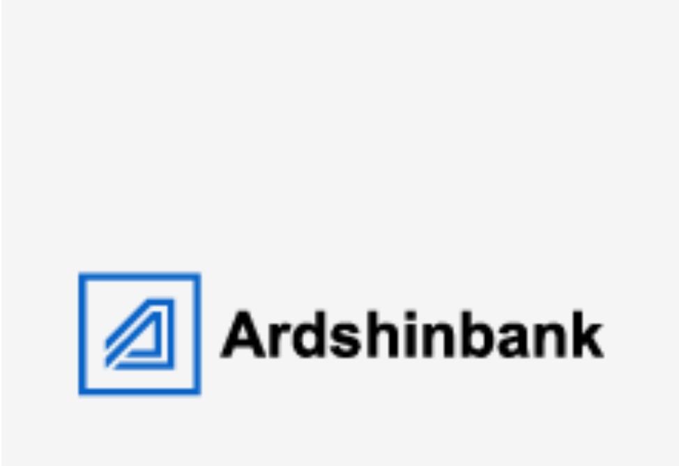 Արդշինբանկը՝ Հայաստանի տնտեսության շարժիչ ուժ