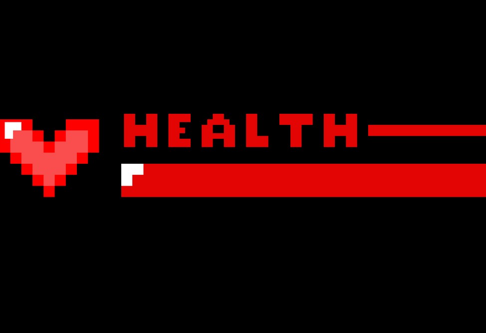 Taxi drivers and combat veterans will be included in Armenia's health insurance system