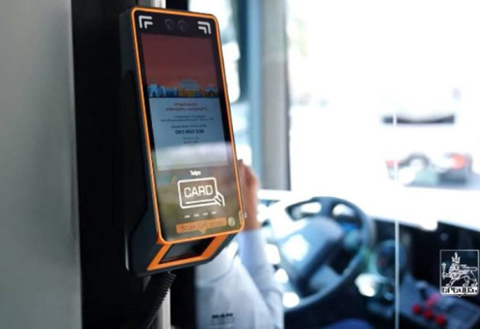 Меньше 12% ереванцев одобряют новые цены на общественный транспорт - соцопрос 