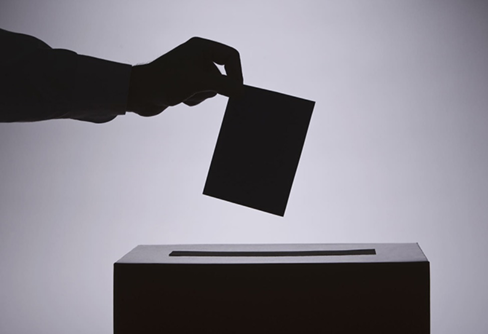 Премьер Армении уверен в продлении мандата правящей партии "ГД" на парламентских выборах