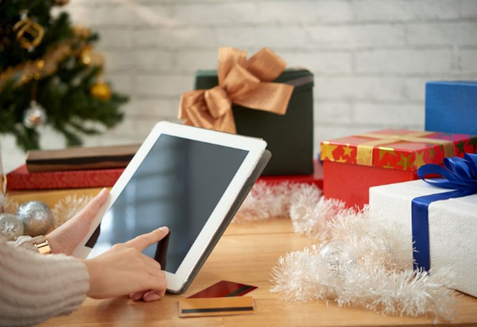 008-Новый год, подарки, расходы 008-Новый год, подарки, расходы