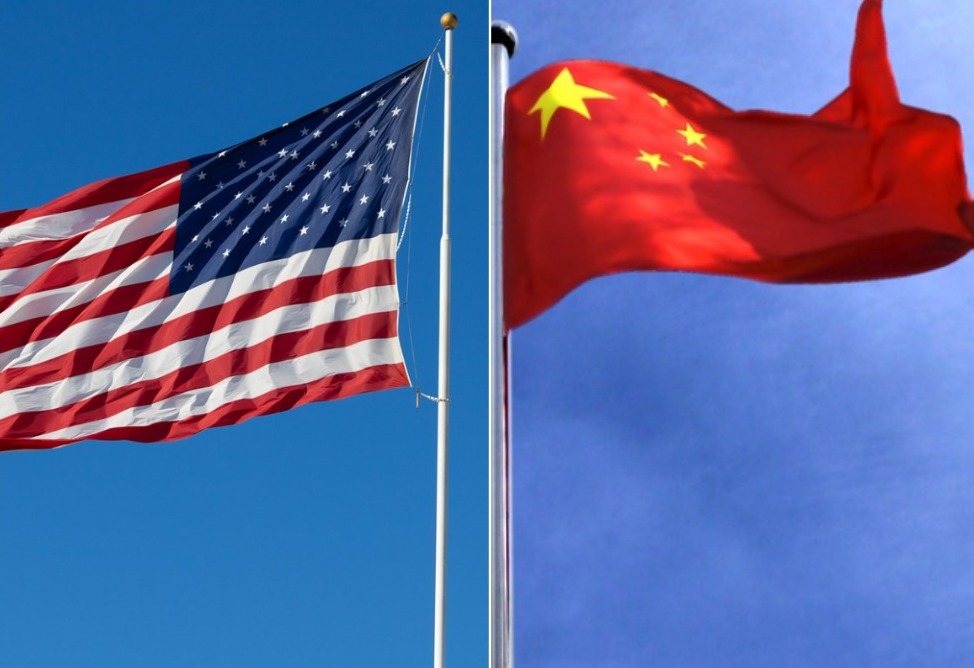 Китай временно разрешил экспорт редкоземельных металлов компаниям Ford, GM и Stellantis