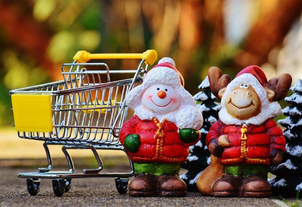 004-Новый год, подарки, расходы 004-Новый год, подарки, расходы