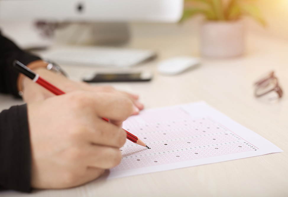 В Армении утверждены дни пересдачи выпускных и госэкзаменов в 9-х и 12-х классах