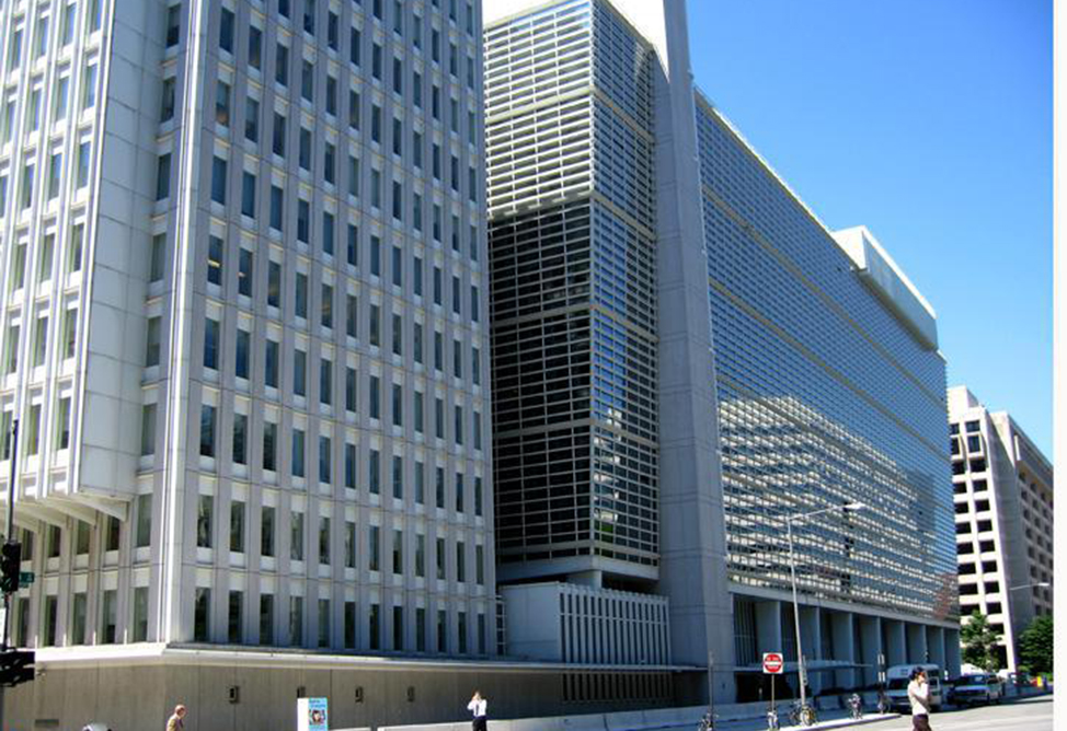 WB: Significant decline in exports and imports in February due to high base effect 