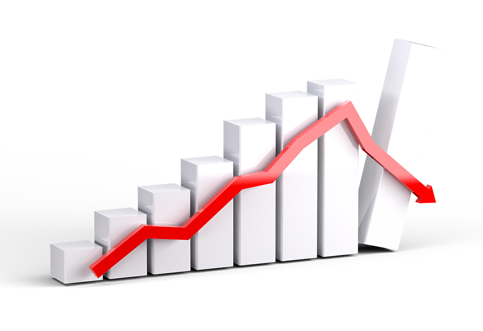 В Минфине Армении назвали фактор резкого спада экспорта в декабре почти на 50%