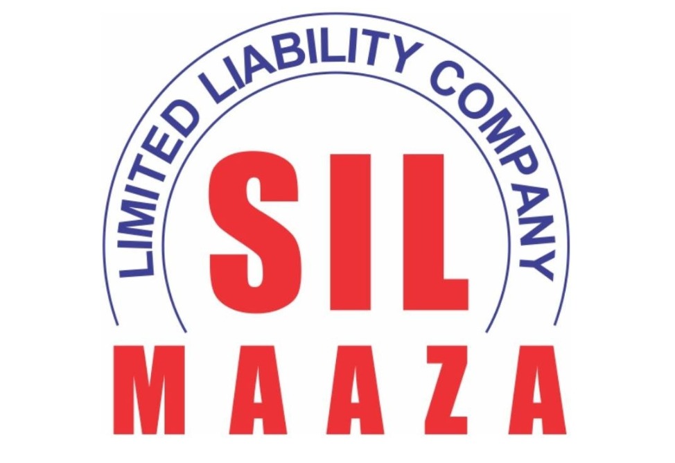 Regulator suspends production of  well-known brand of lemonade due to violations