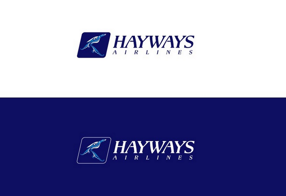 Hayways Pursues Florida Business-Tort Action Against Carlyle Aviation Entities Over Boeing 737 Transaction