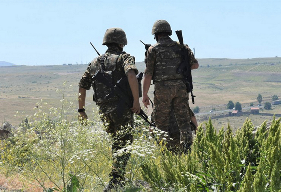 Армянский производитель бронированных касок инвестирует более $2,2 млн. 