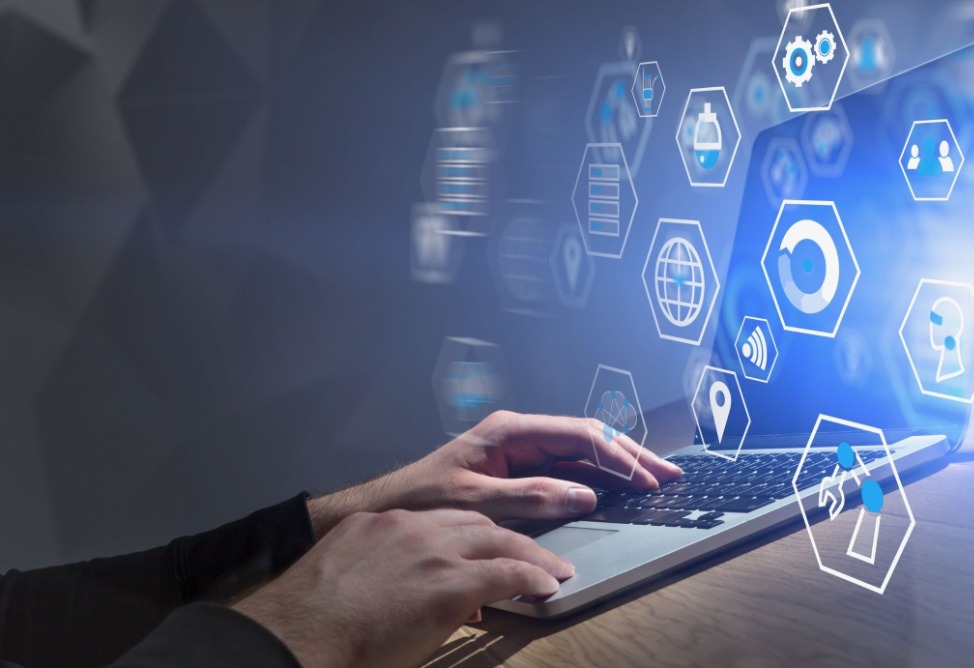 Ֆինանսական հաշիվների վերաբերյալ տեղեկությունների փոխանակումը կիրականացվի 2025 թվականի սեպտեմբերի 30-ին․ ՊԵԿ