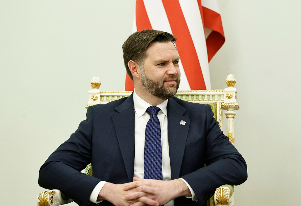 ԱՄՆ փոխնախագահը հայտնել է Հայաստանին սպասվող մեծ ներդրումների մասին