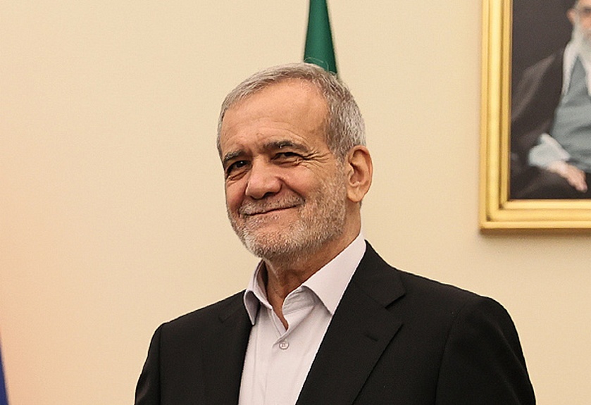 Armenia prepares for Pezeshkian's visit: important documents expected to be signed