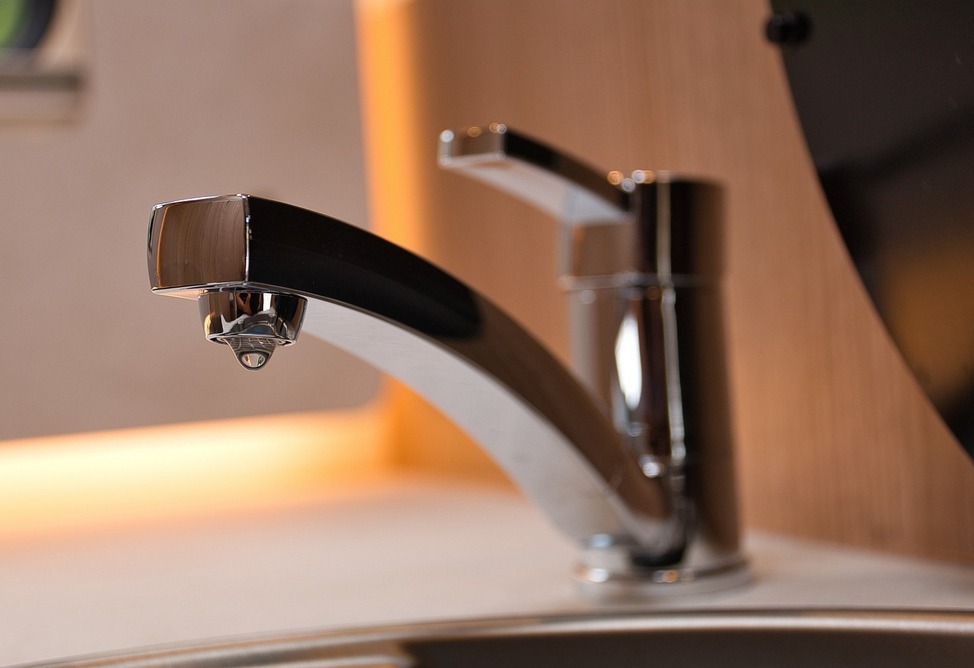 Armenian water supply operator Veolia Jur fined 20 million drams