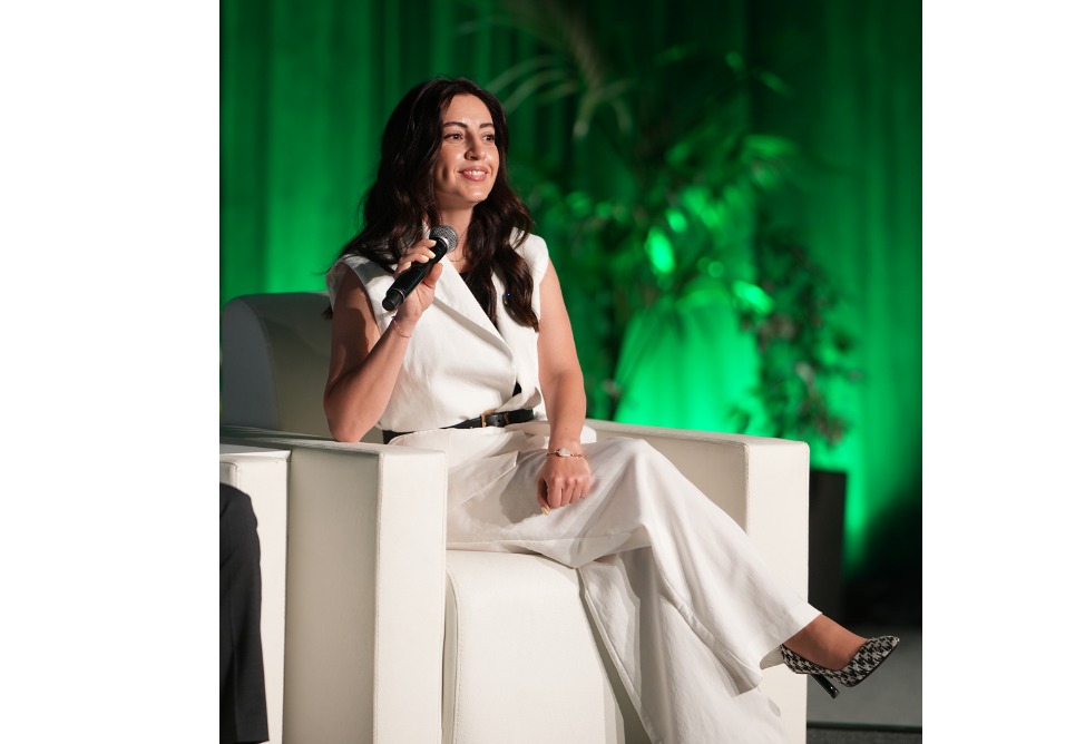 Инекобакн Инекобакн