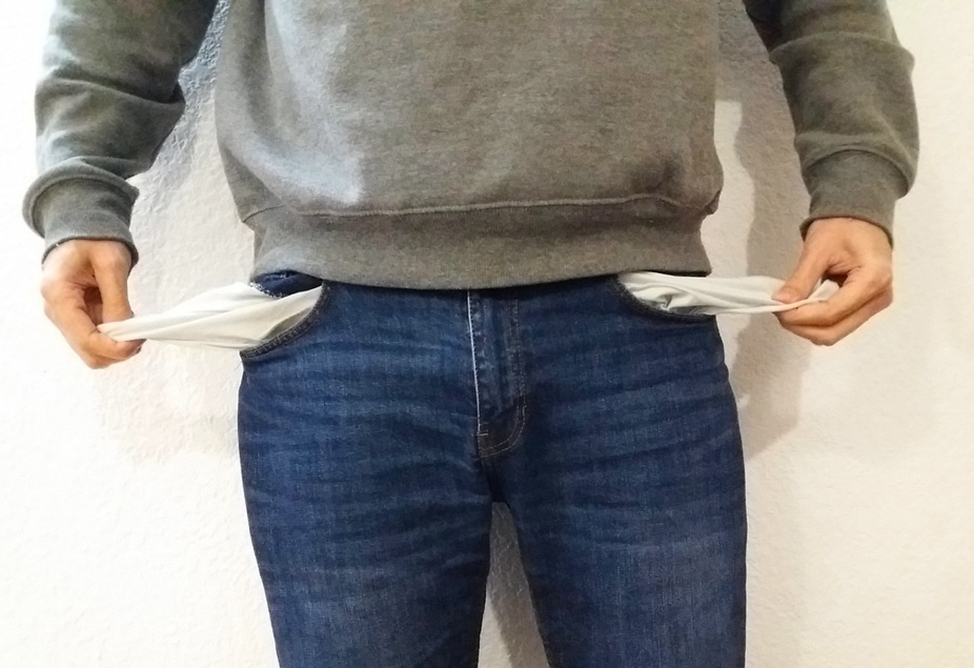 Poverty rate in Armenia by the end of 2024 was 21.7%