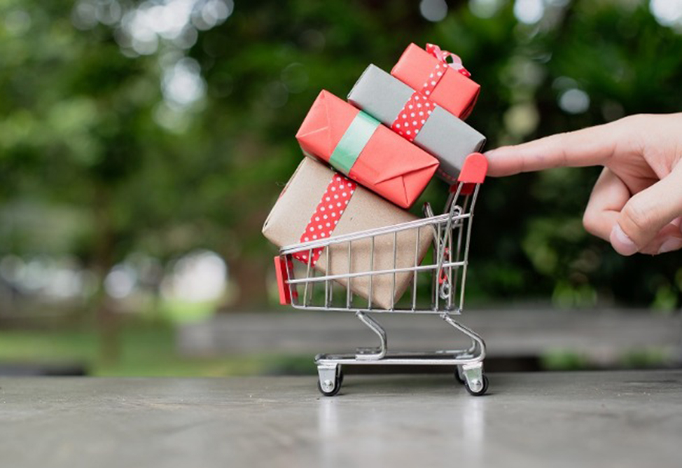 009-Новый год, подарки, расходы 009-Новый год, подарки, расходы