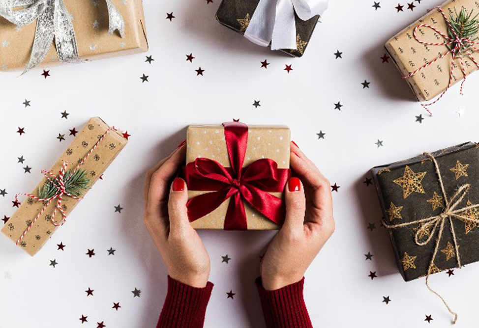 007-Новый год, подарки, расходы 007-Новый год, подарки, расходы