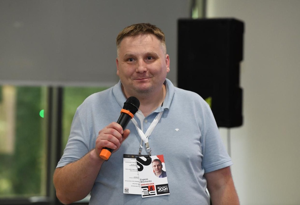 Armenian "Oscar" in digital world: how the Armenia Digital Awards competition is changing the market Armenian "Oscar" in digital world: how the Armenia Digital Awards competition is changing the market