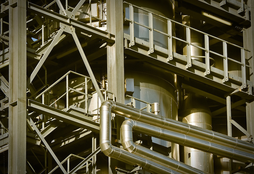 Industrial output in Armenia increased by 17.2% in January-February 2026, reaching 491.5 billion drams