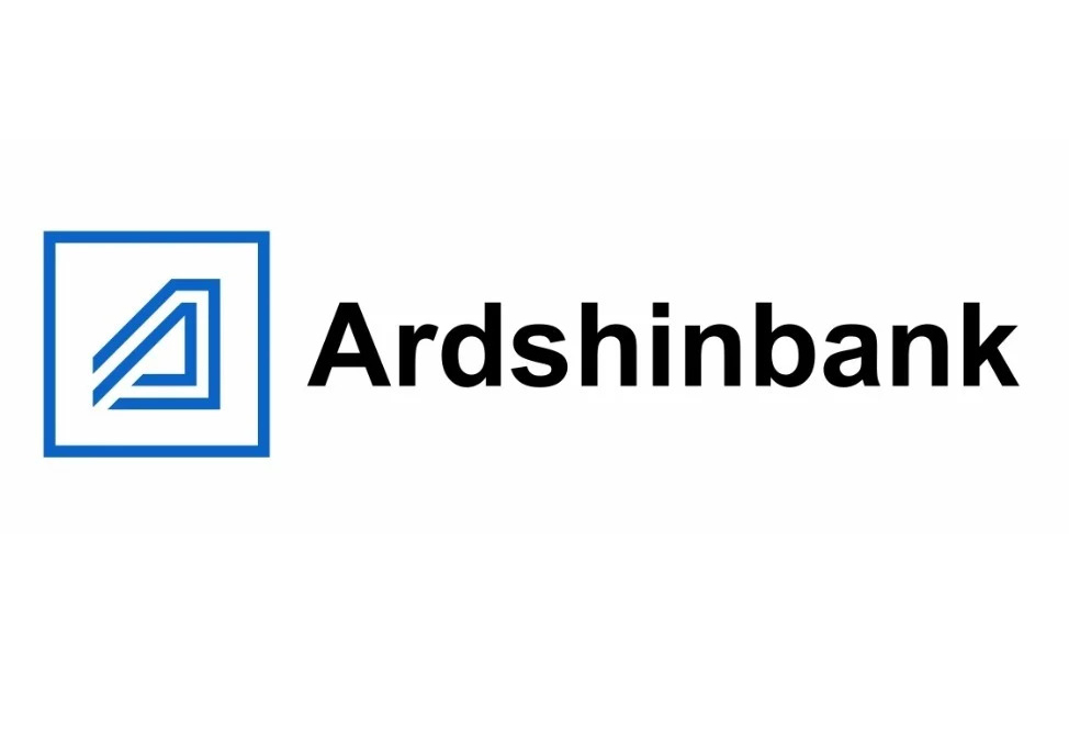 Завершился процесс присоединения ЗАО «Ардшининвестбанк» к ЗАО «Ардшинбанк» Завершился процесс присоединения ЗАО «Ардшининвестбанк» к ЗАО «Ардшинбанк»