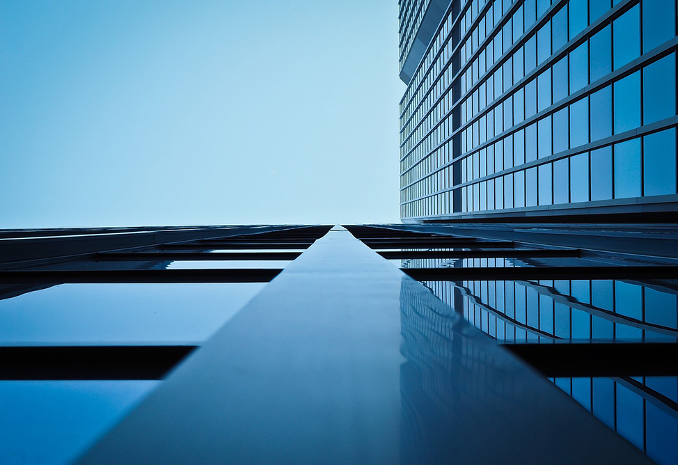 Construction volume in Armenia increased by 20.4% in the first three quarters, exceeding 374 billion drams